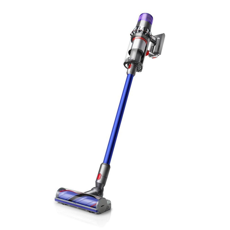 Dyson 447921-01 Dyson V11 Cordless Stick Vacuum Cleaner | Bigbigmart.com
