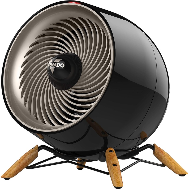 Vornado Glide Vortex Heater | Bigbigmart.com