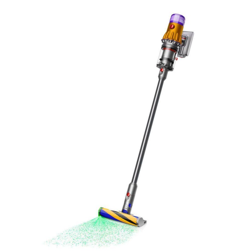 Dyson 405863-01 Dyson V12 Cordless Stick Vacuum Cleaner | Bigbigmart.com