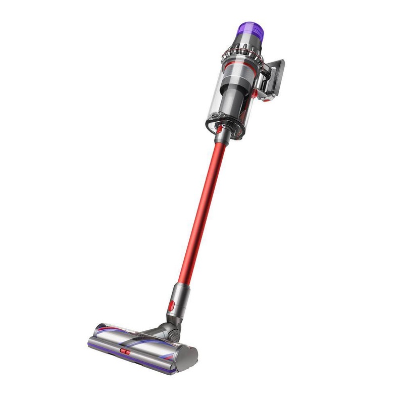 Dyson 447922-01 Dyson Outsize Cordless Stick Vacuum Cleaner | Bigbigmart.com