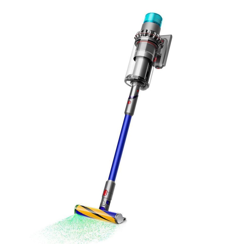 Dyson 447923-01 Dyson Gen5outsize Cordless Stick Vacuum Cleaner | Bigbigmart.com