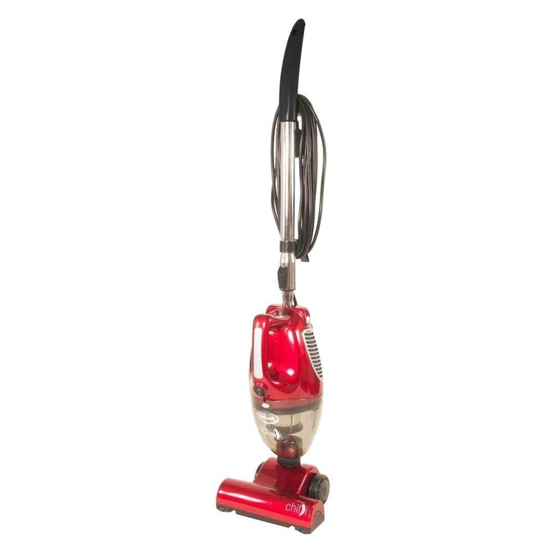 Ewbank HSVC4 Chilli 4 Upright and Handheld Vacuum | Bigbigmart.com
