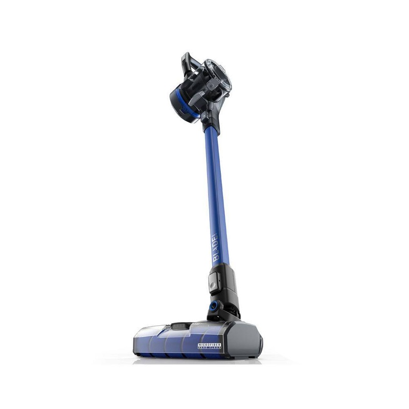 HOOVER BH53353V ONEPWR Blade Max Hard Floor Cordless Stick Vacuum | Bigbigmart.com