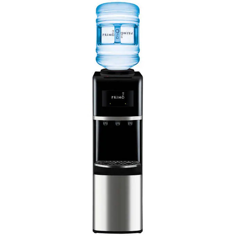 Primo Water Cooler Top Loading | Bigbigmart.com