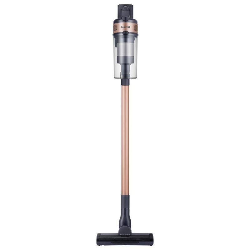 Samsung VS15A6032R7 Jet 60 Multi-Surface Pet Cordless Stick Vacuum Cleaner | Bigbigmart.com