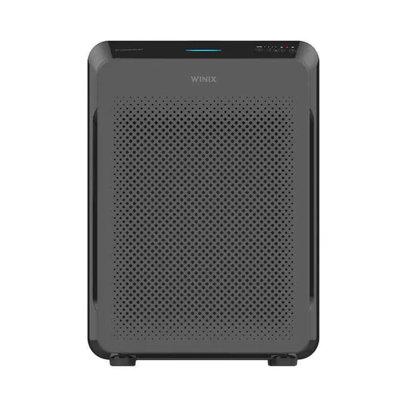 Winix C909 4-Stage Air Purifier with Wi-Fi & PlasmaWave Technology | Bigbigmart.com