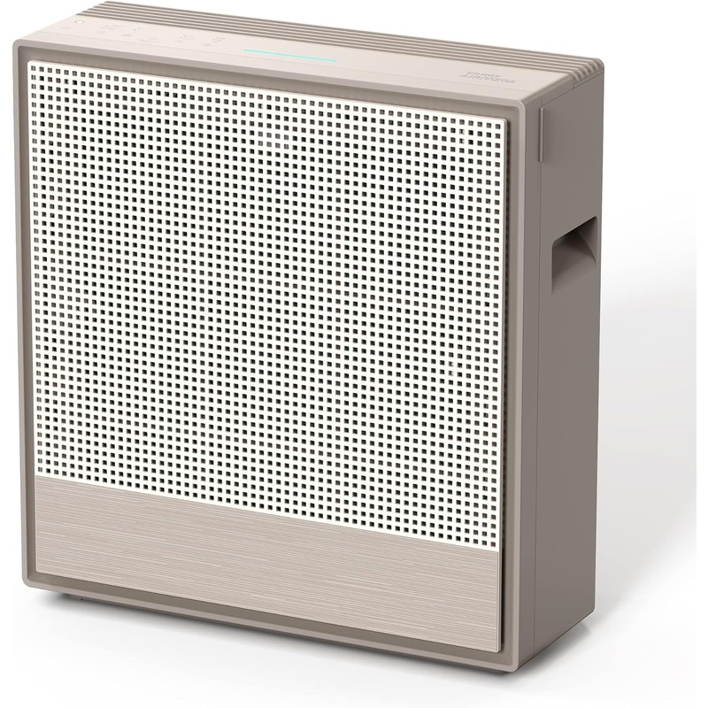 Coway Airmega 250 Smart Air Purifier, True HEPA Air Purifier with Smart Technology, Covers 930 sq. ft. | Bigbigmart.com