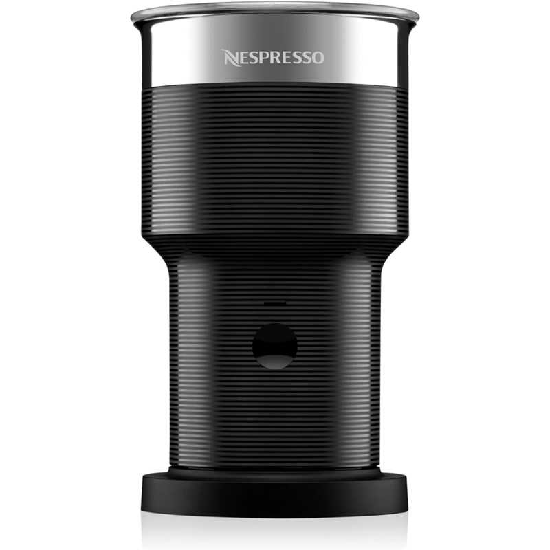 Nespresso Aeroccino XL Milk Frother | Bigbigmart.com