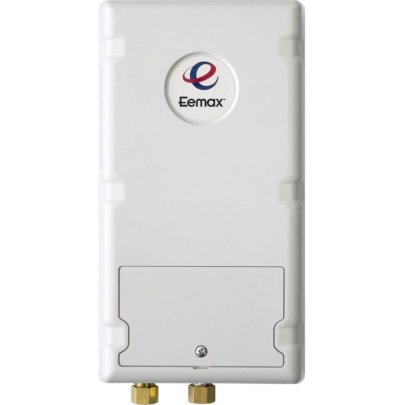 Eemax SPEX1812T LavAdvantage-Thermostatic Electric Tankless Hot Water Heater | Bigbigmart.com