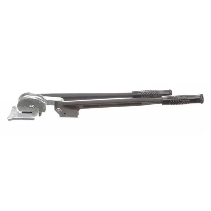 RIDGID 408 Tube Bender, 1-1/2 In. Bend Radius | Bigbigmart.com