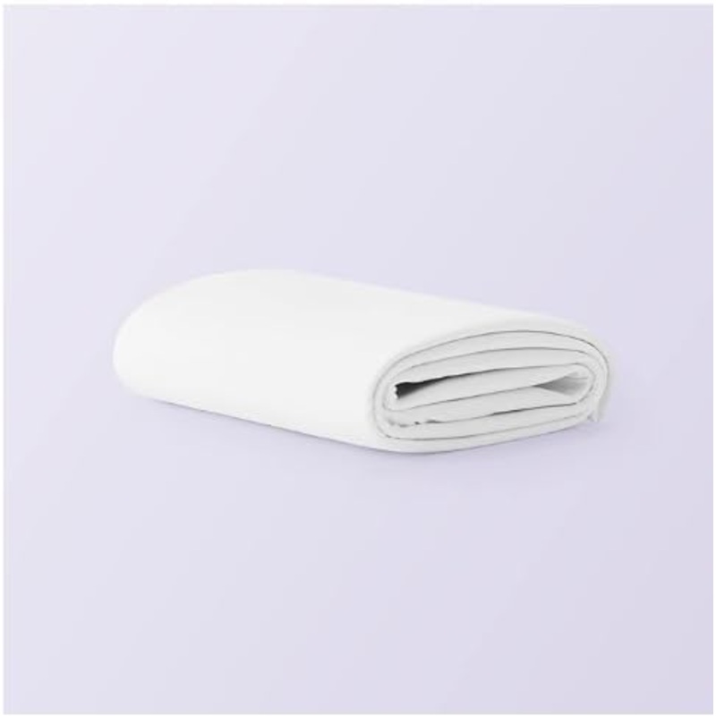 Purple Mattress Protector (King) | Bigbigmart.com