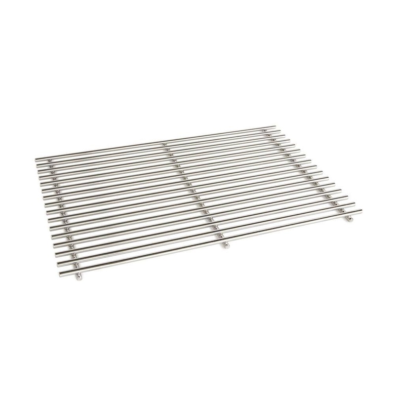 Weber 7012 Stainless Steel Cooking Grate | Bigbigmart.com