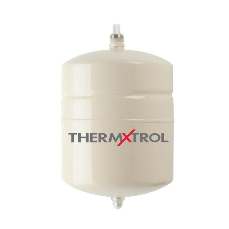 Amtrol 141N43 Therm-X-Trol ST-12 Expansion Tank | Bigbigmart.com