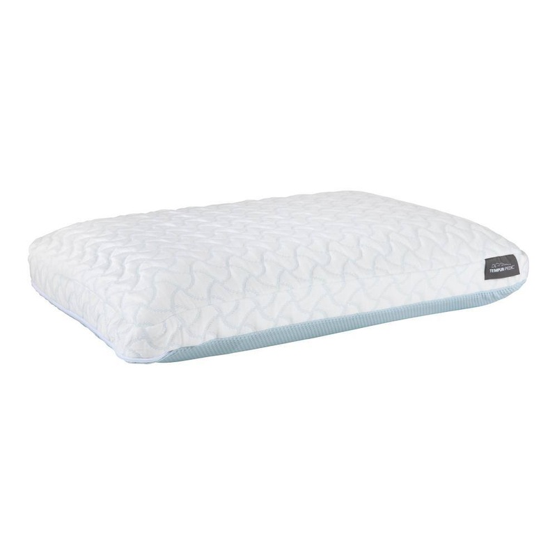 TEMPUR-PEDIC 151501P6 TEMPUR-Cloud plus Cooling King Pillow | Bigbigmart.com