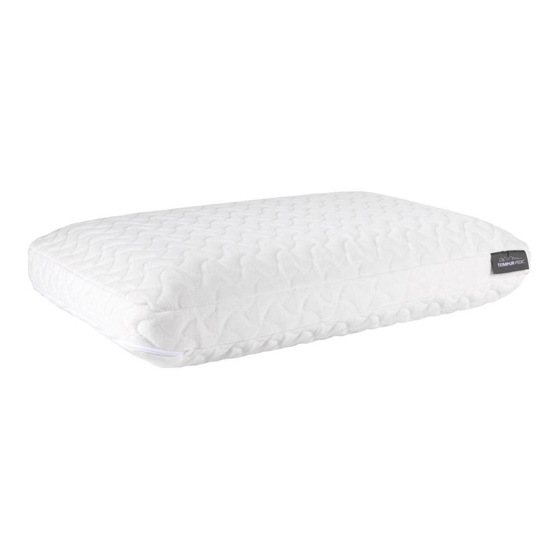 TEMPUR-PEDIC 152351P6 TEMPUR-Cloud King Pillow | Bigbigmart.com